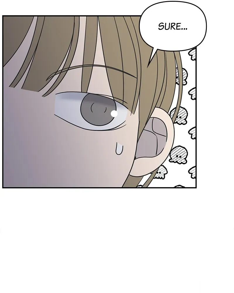 No OfficeRomance! Chapter 32 page 71 - 