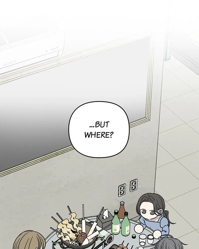 No OfficeRomance! Chapter 32 page 72 - 
