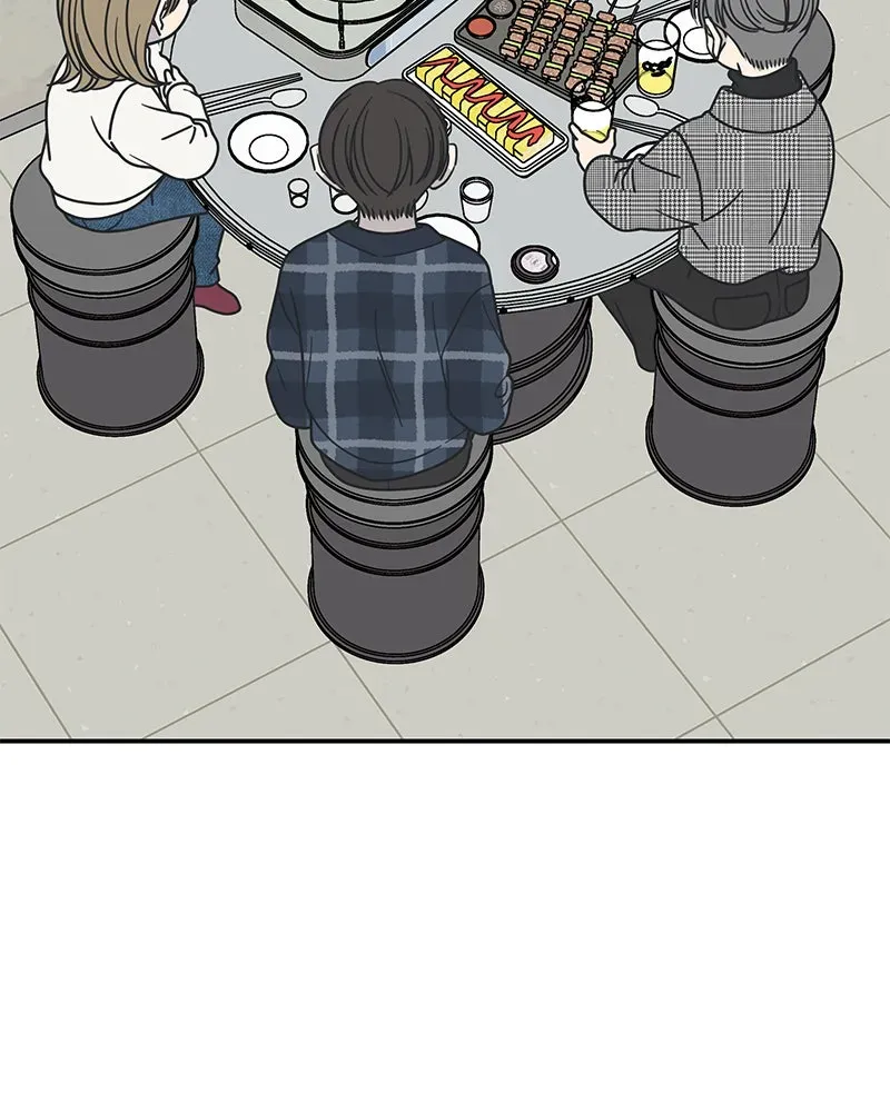 No OfficeRomance! Chapter 32 page 73 - 