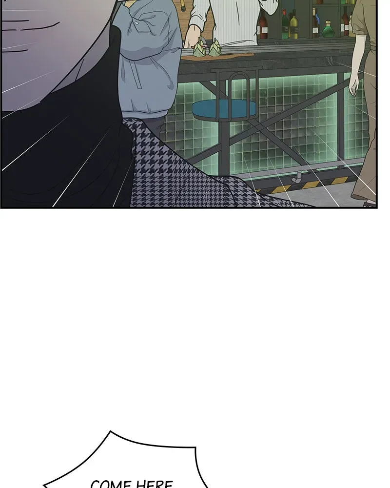 No OfficeRomance! Chapter 32 page 93 - 