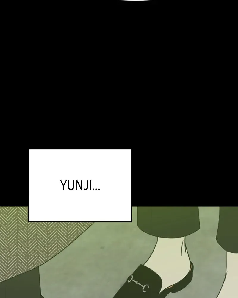 No OfficeRomance! Chapter 33 page 114 - 