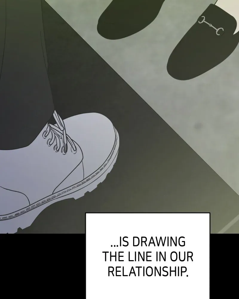 No OfficeRomance! Chapter 33 page 115 - 