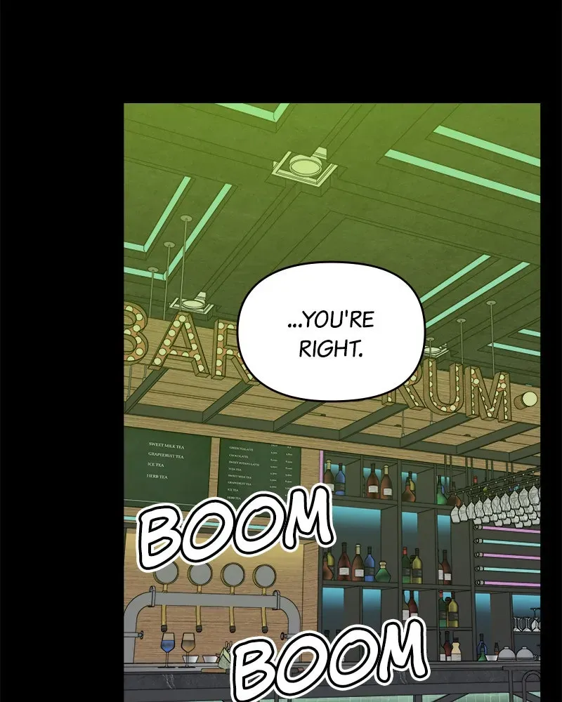 No OfficeRomance! Chapter 33 page 119 - 