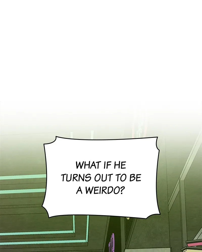 No OfficeRomance! Chapter 33 page 14 - 