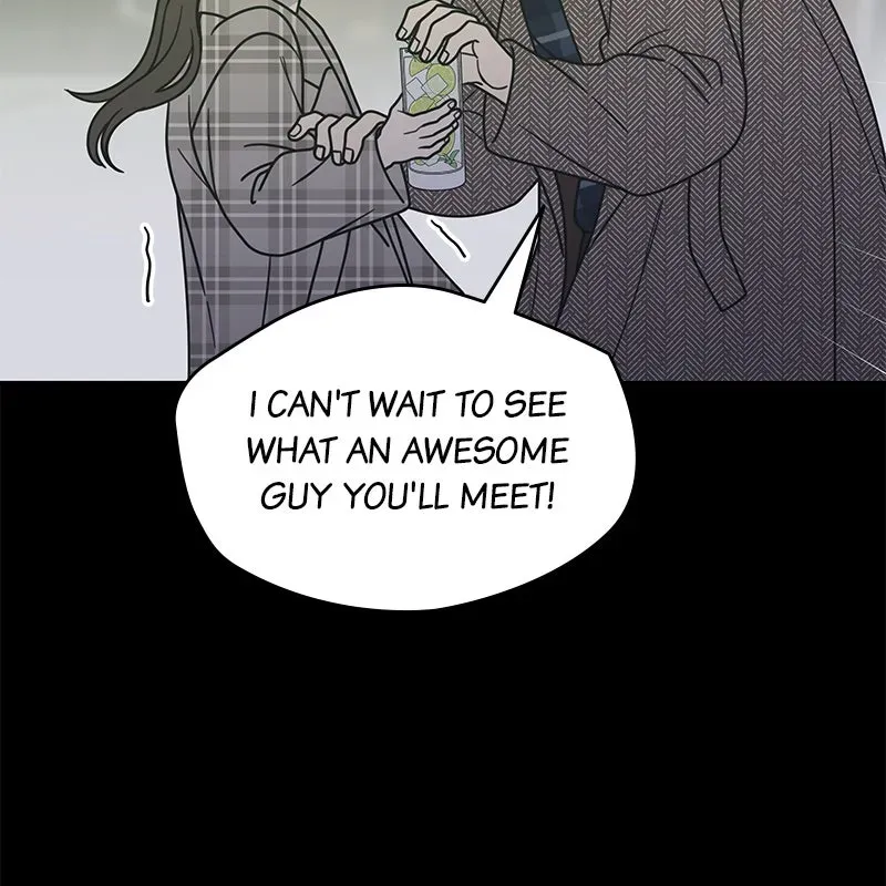 No OfficeRomance! Chapter 33 page 133 - 