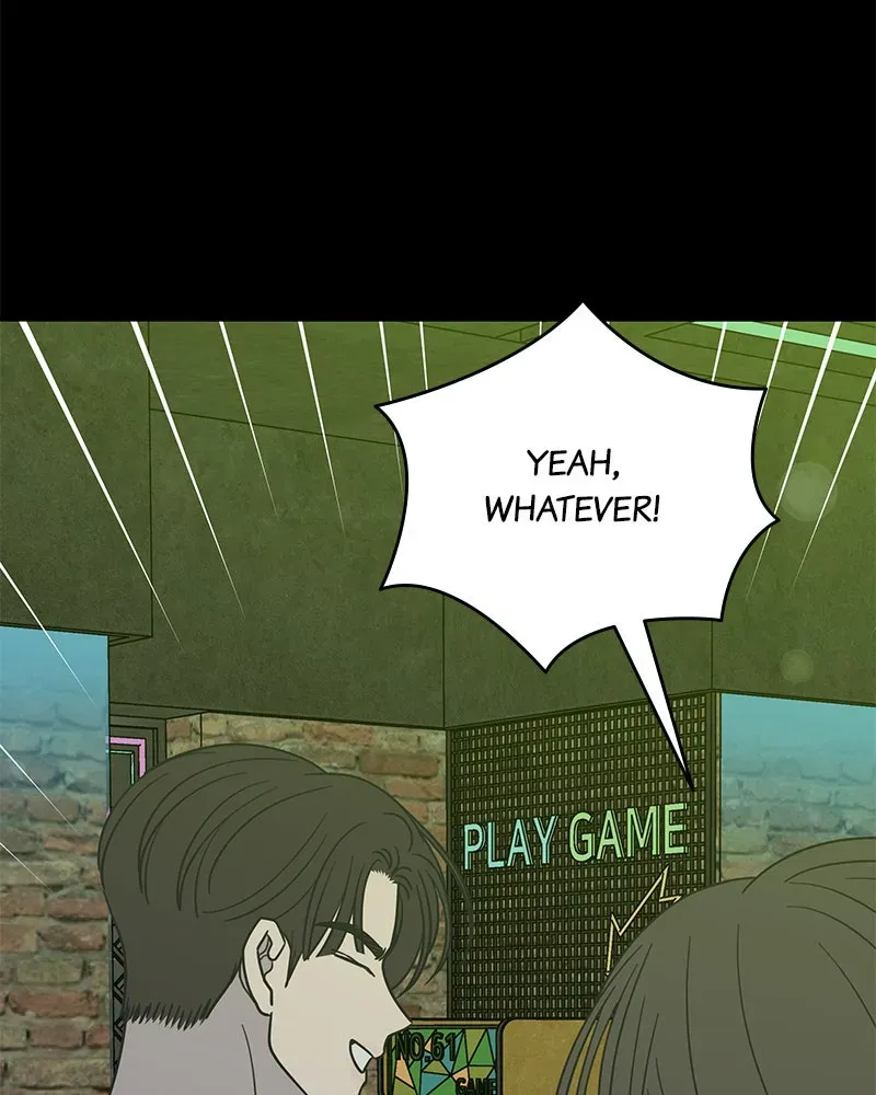 No OfficeRomance! Chapter 33 page 134 - 