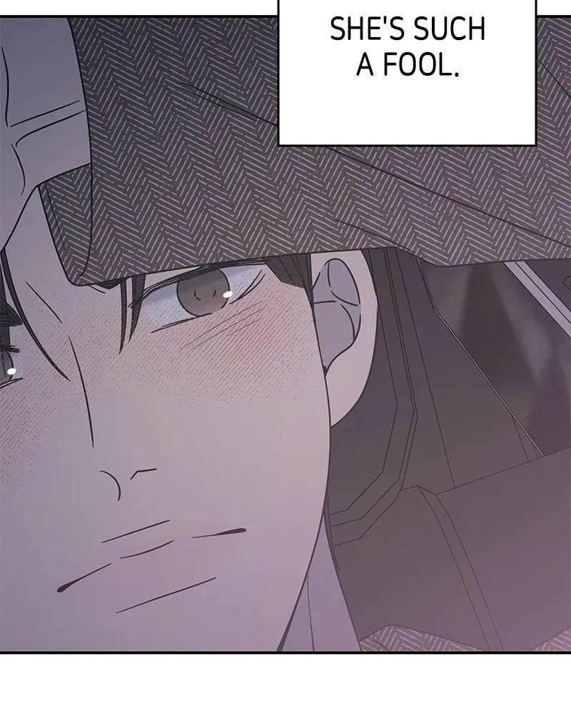 No OfficeRomance! Chapter 33 page 144 - 