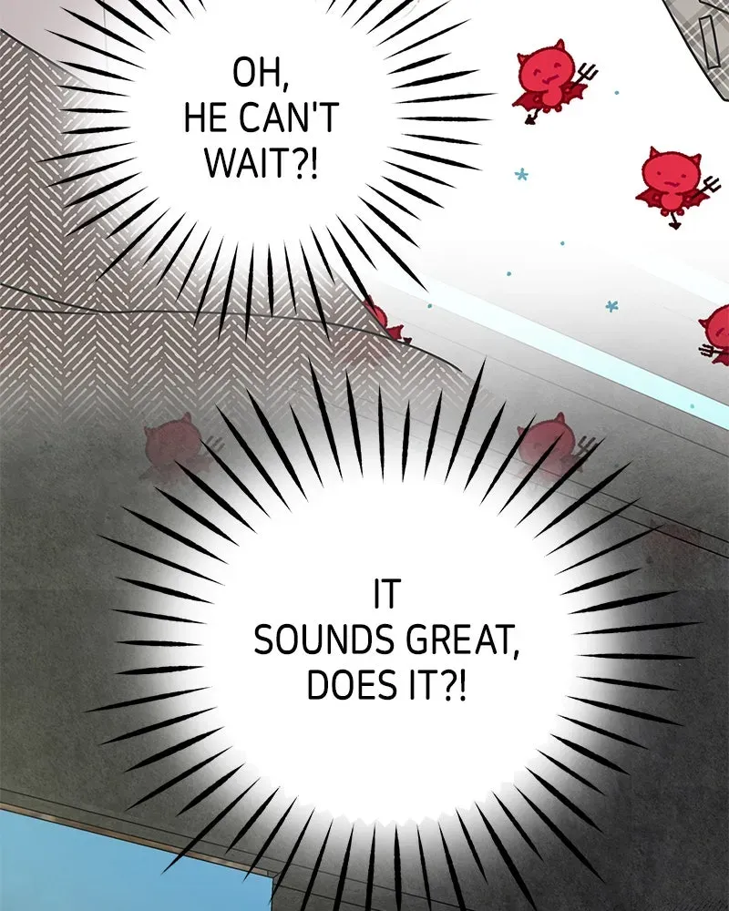 No OfficeRomance! Chapter 33 page 148 - 