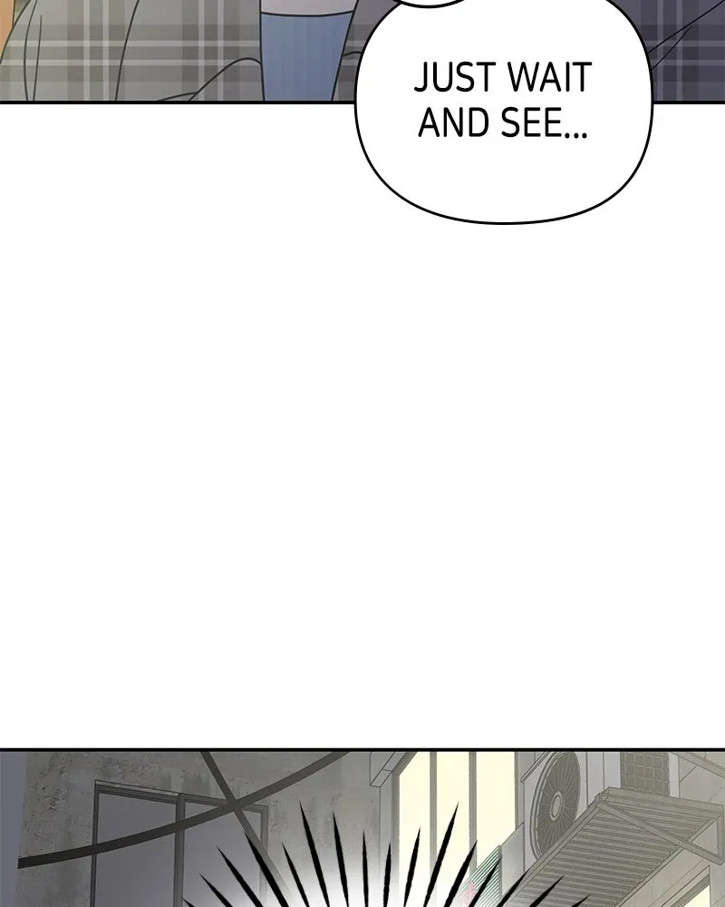 No OfficeRomance! Chapter 33 page 150 - 
