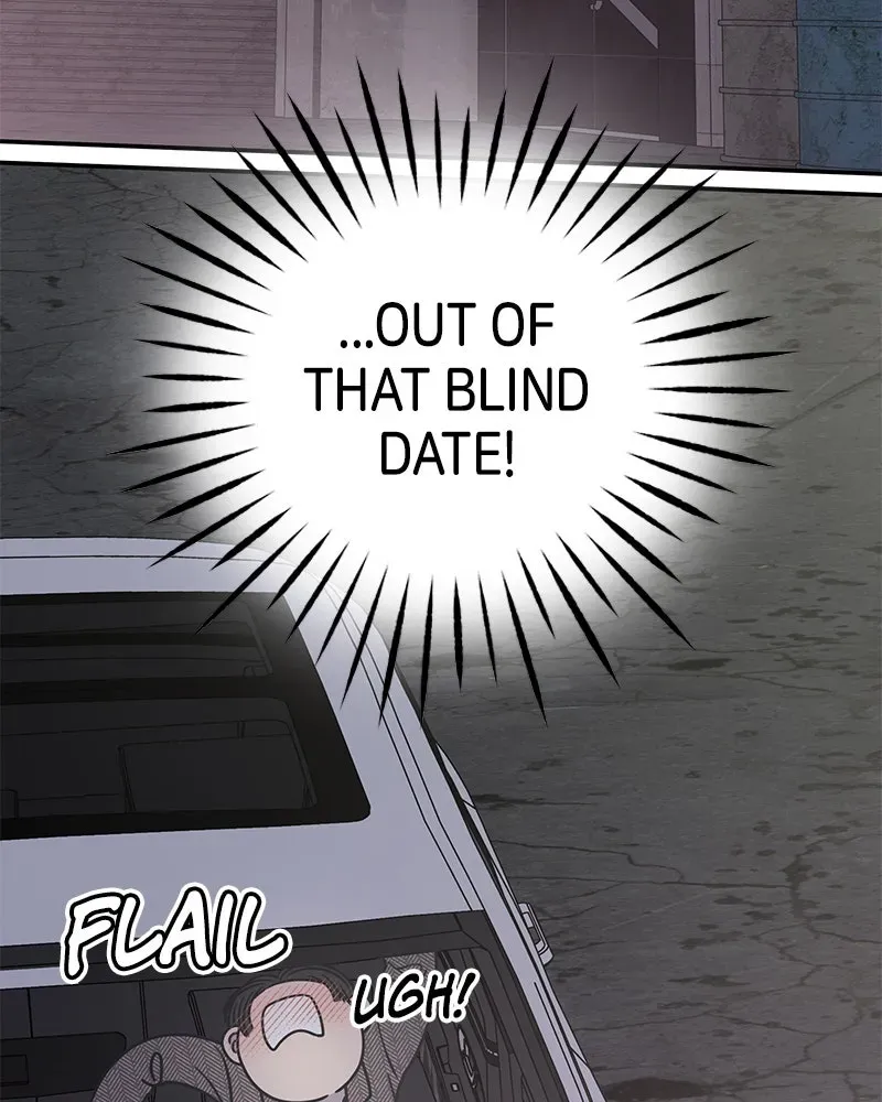 No OfficeRomance! Chapter 33 page 152 - 