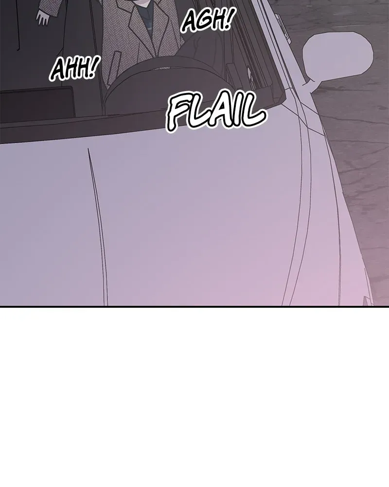 No OfficeRomance! Chapter 33 page 153 - 