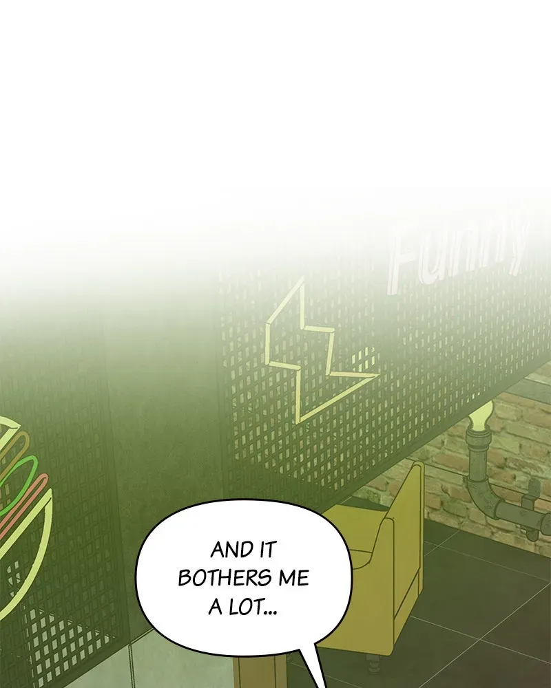 No OfficeRomance! Chapter 33 page 3 - 