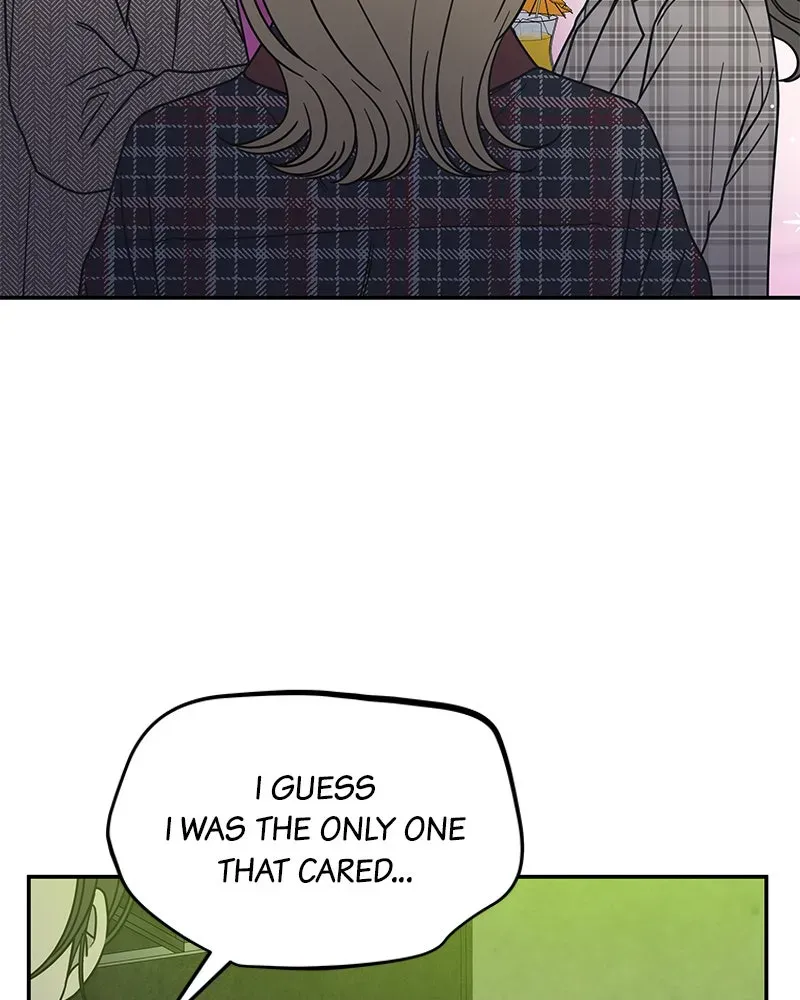 No OfficeRomance! Chapter 33 page 24 - 
