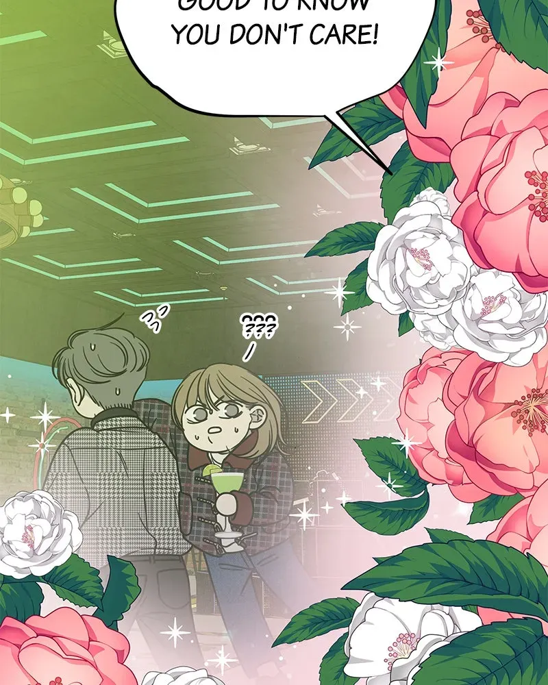 No OfficeRomance! Chapter 33 page 28 - 