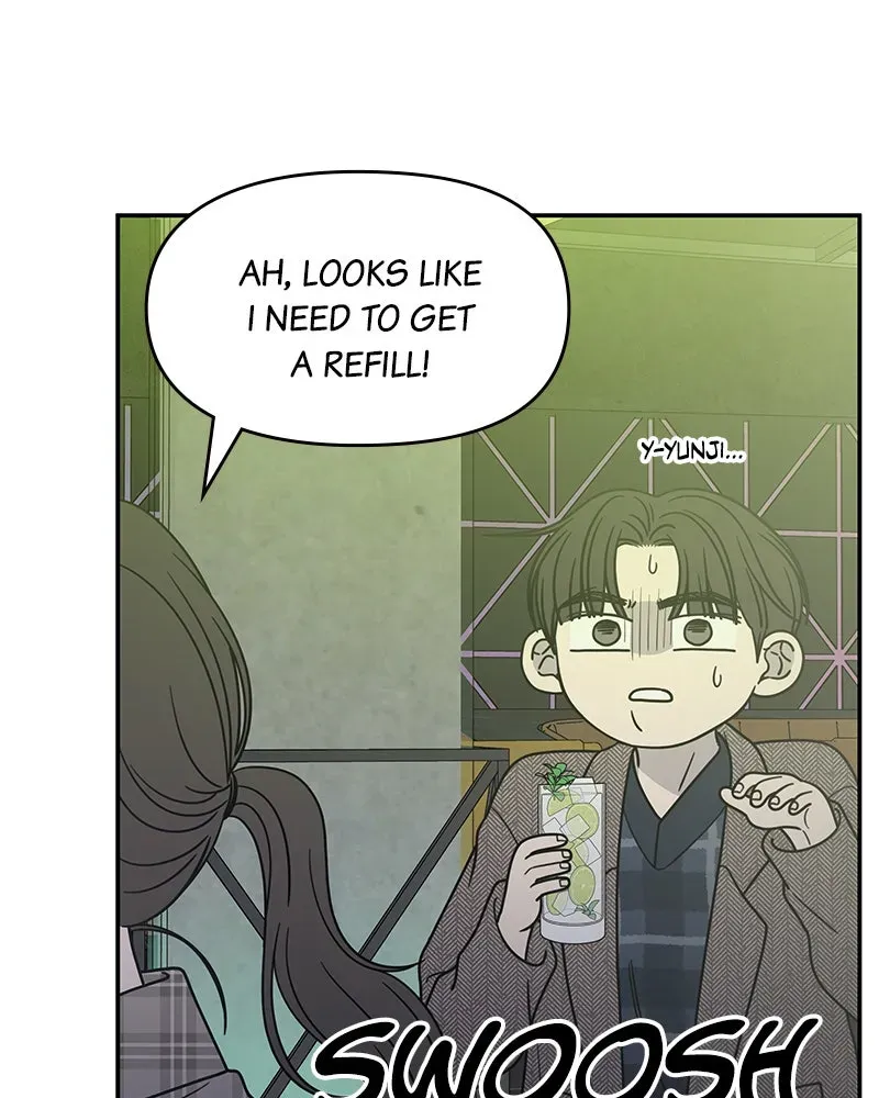 No OfficeRomance! Chapter 33 page 31 - 