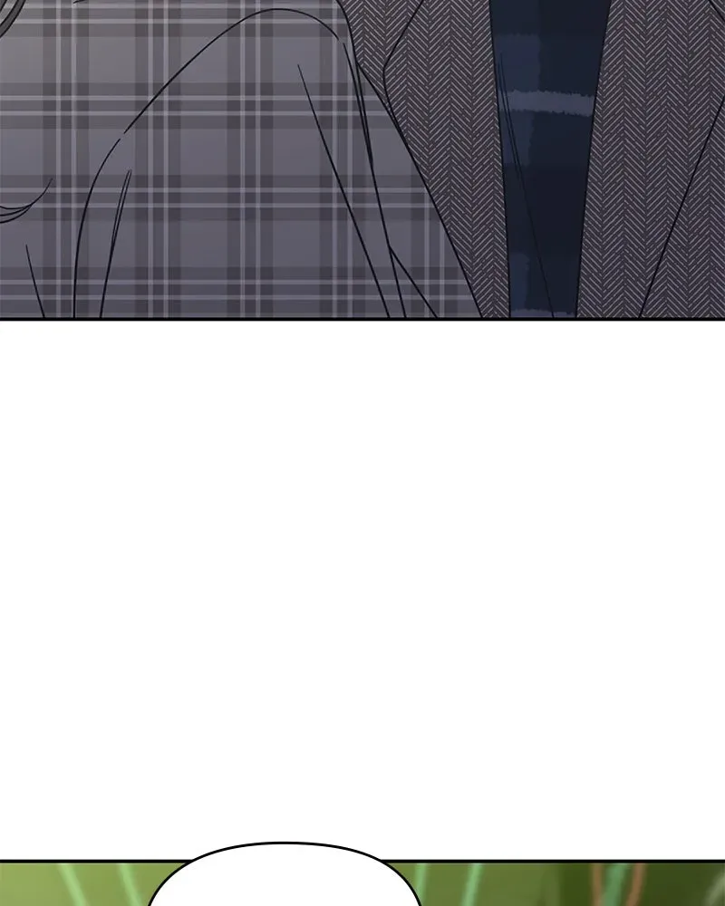 No OfficeRomance! Chapter 33 page 38 - 