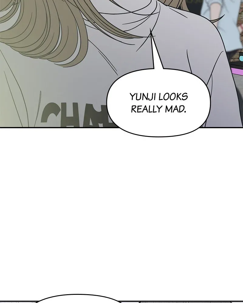 No OfficeRomance! Chapter 33 page 46 - 