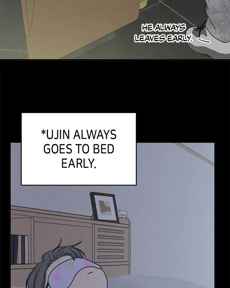 No OfficeRomance! Chapter 33 page 62 - 