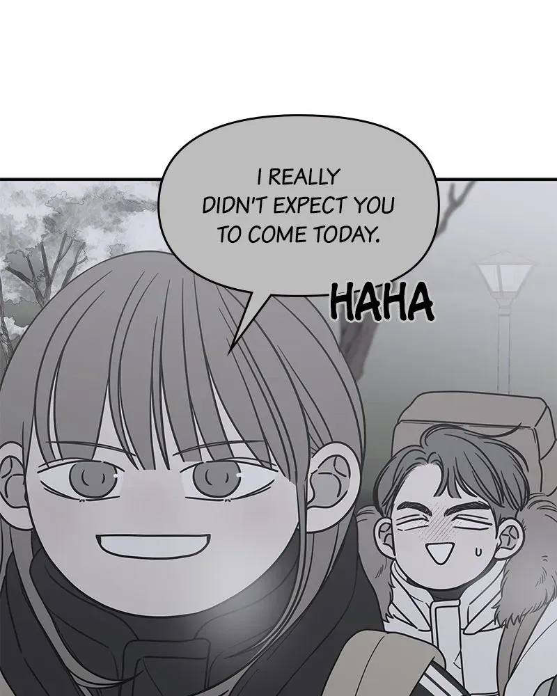 No OfficeRomance! Chapter 33 page 66 - 