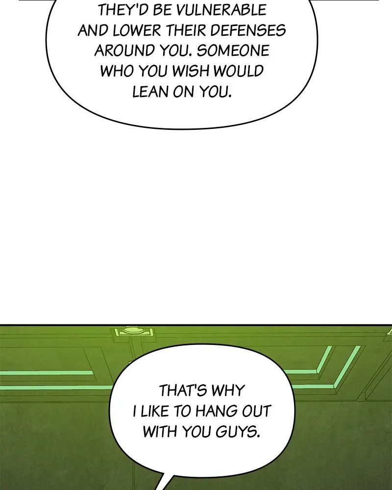 No OfficeRomance! Chapter 33 page 79 - 