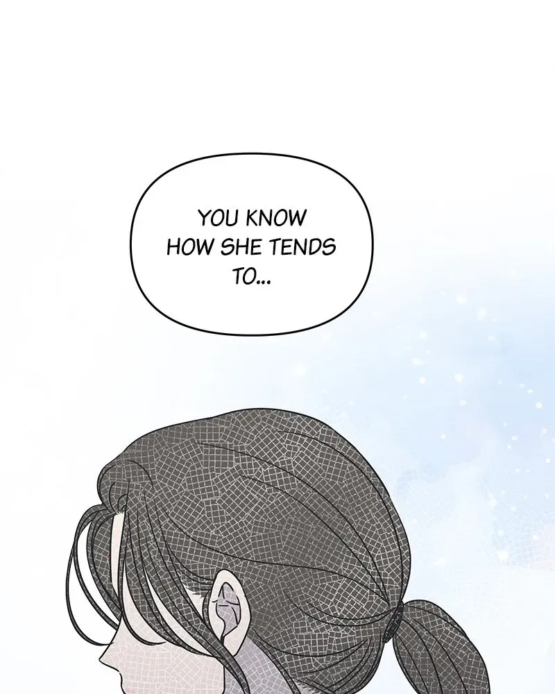 No OfficeRomance! Chapter 33 page 83 - 