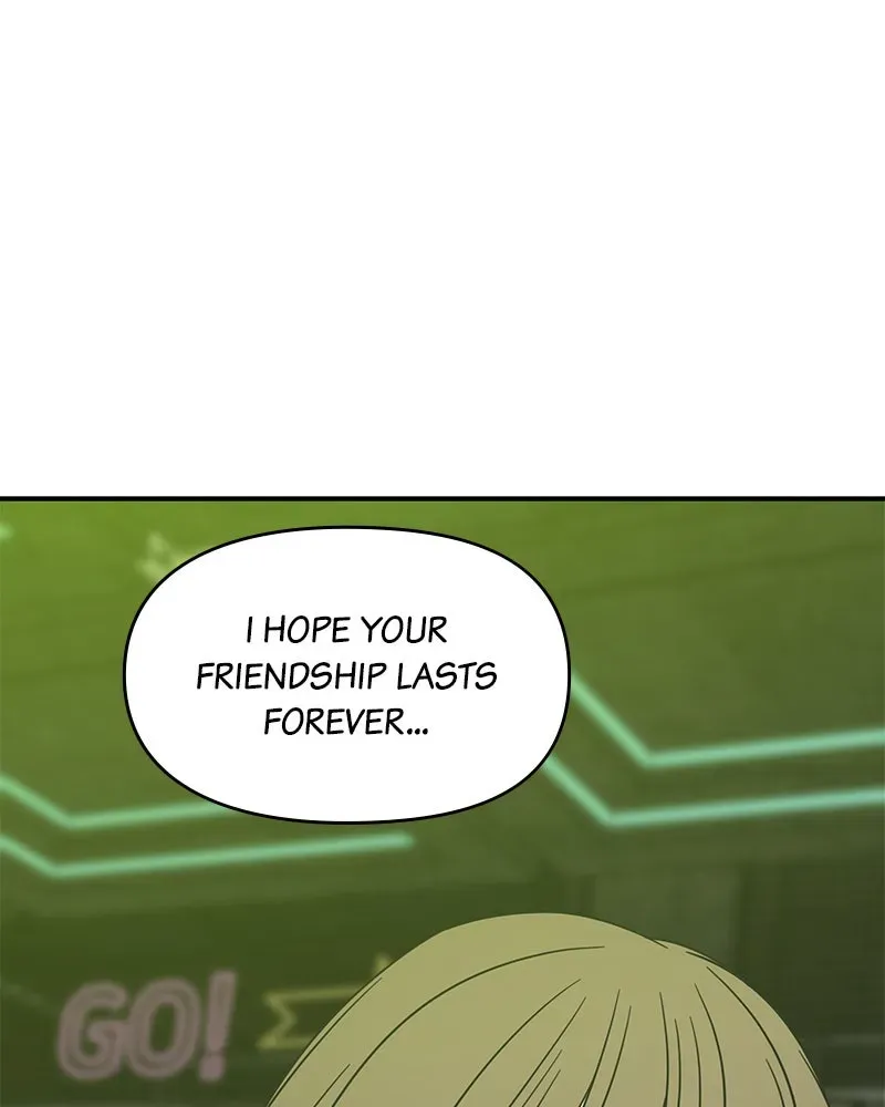 No OfficeRomance! Chapter 33 page 85 - 