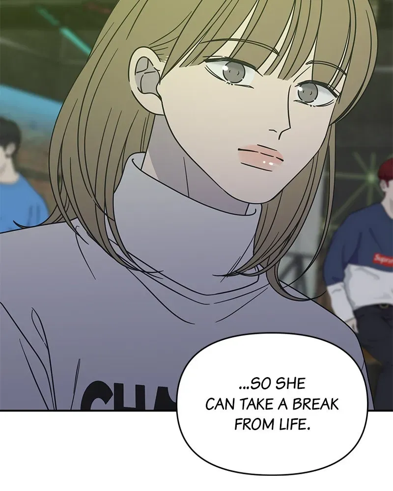 No OfficeRomance! Chapter 33 page 86 - 