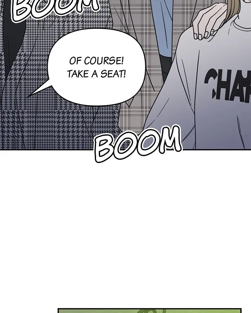 No OfficeRomance! Chapter 33 page 90 - 
