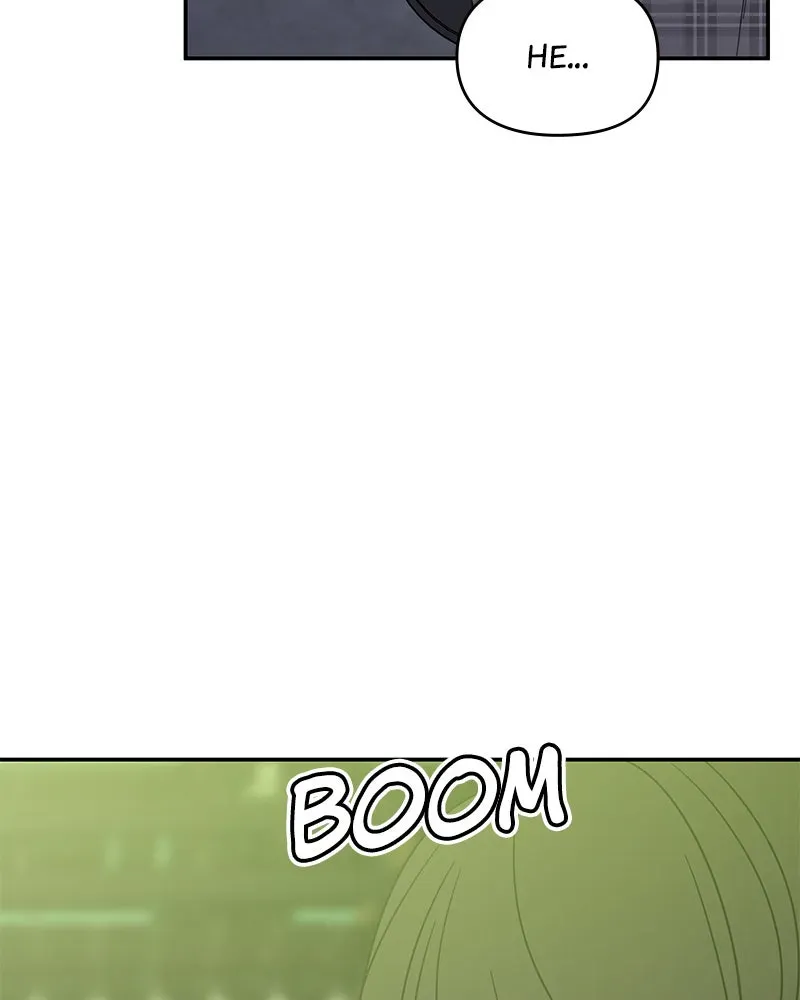 No OfficeRomance! Chapter 33 page 92 - 