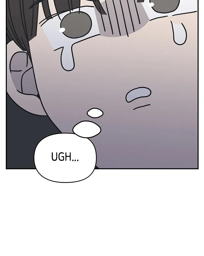 No OfficeRomance! Chapter 33 page 96 - 