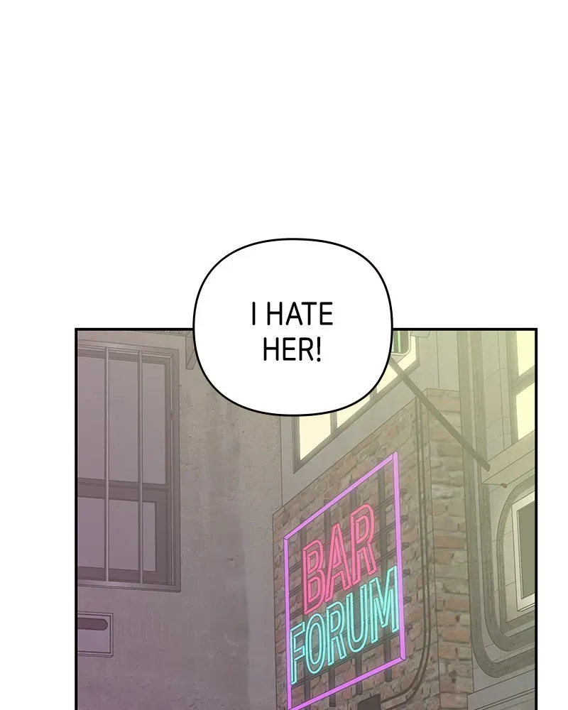 No OfficeRomance! Chapter 33 page 97 - 