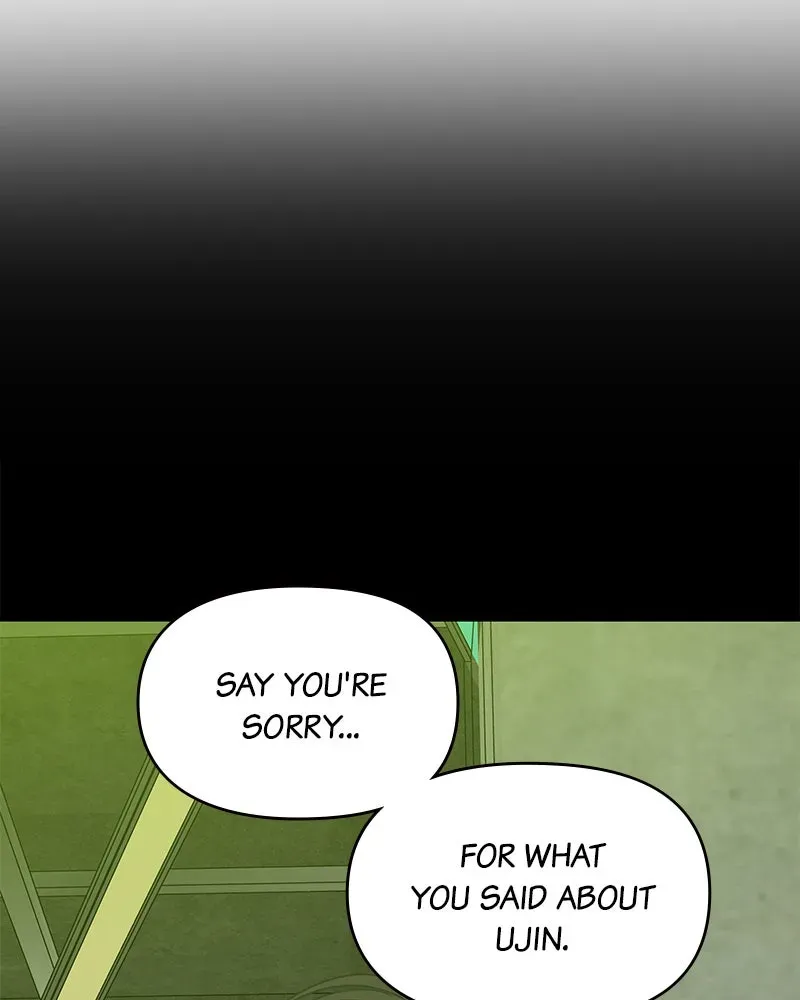 No OfficeRomance! Chapter 33 page 99 - 