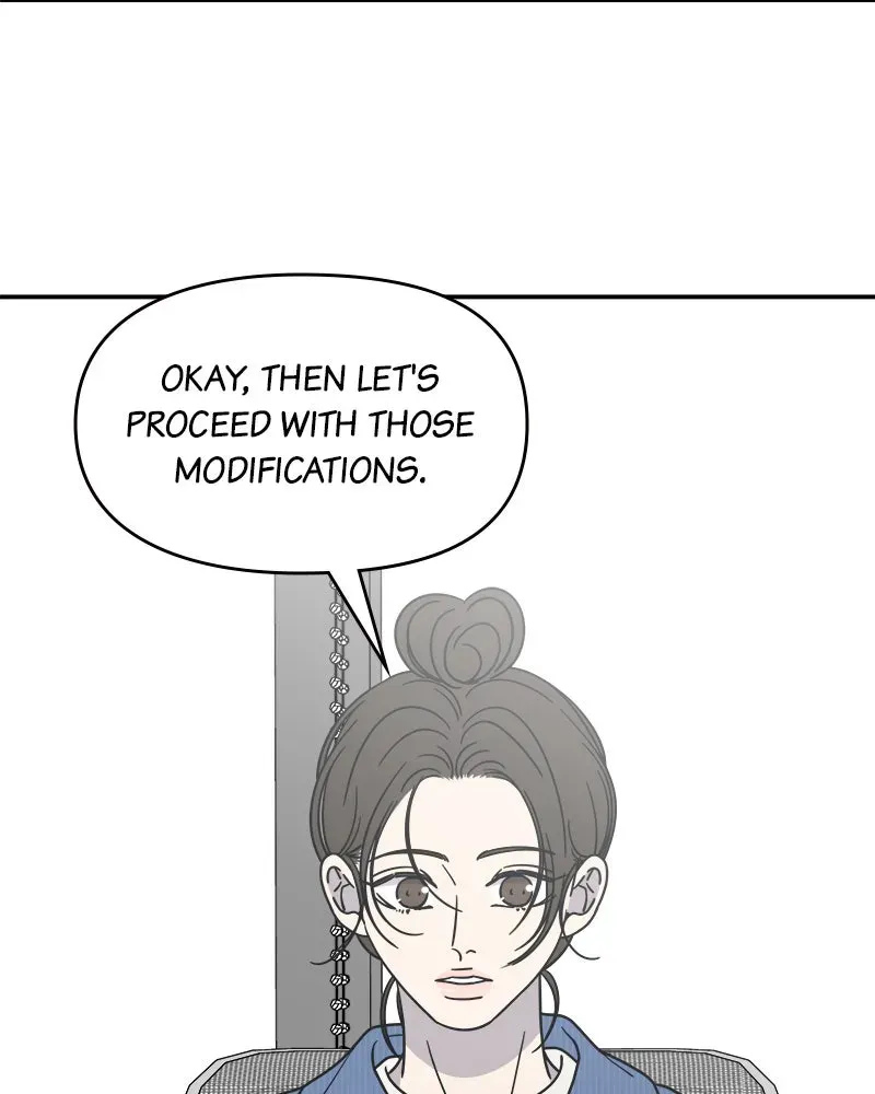 No OfficeRomance! Chapter 34 page 2 - 
