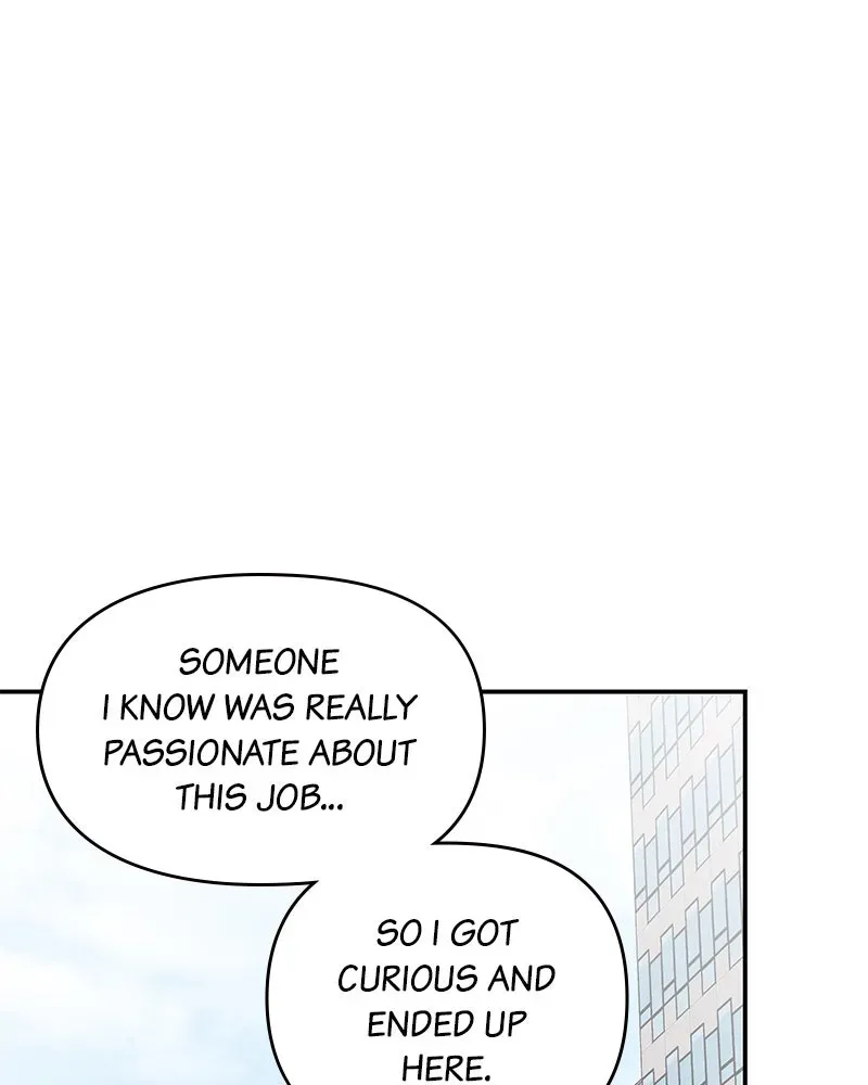 No OfficeRomance! Chapter 34 page 116 - 