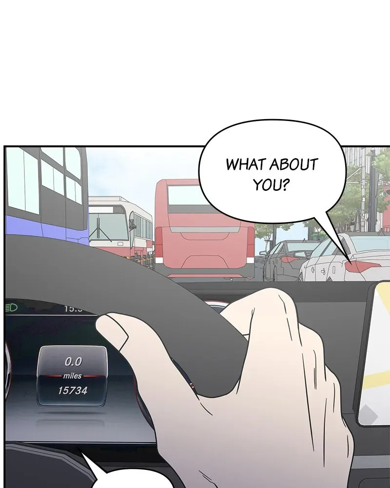 No OfficeRomance! Chapter 34 page 118 - 