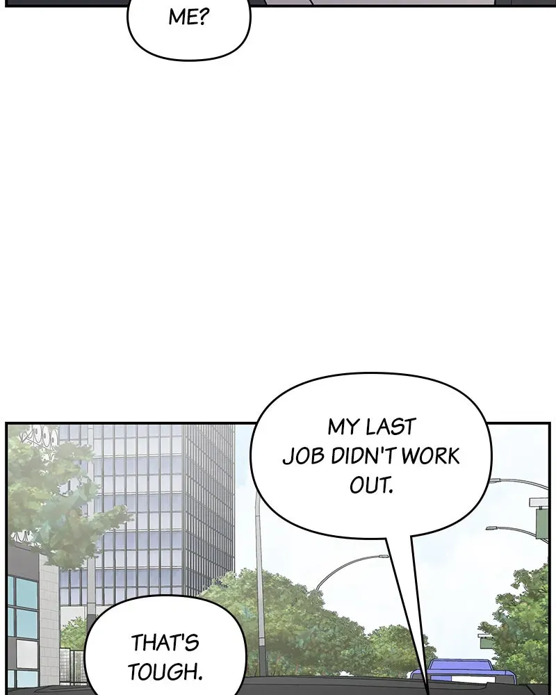 No OfficeRomance! Chapter 34 page 119 - 