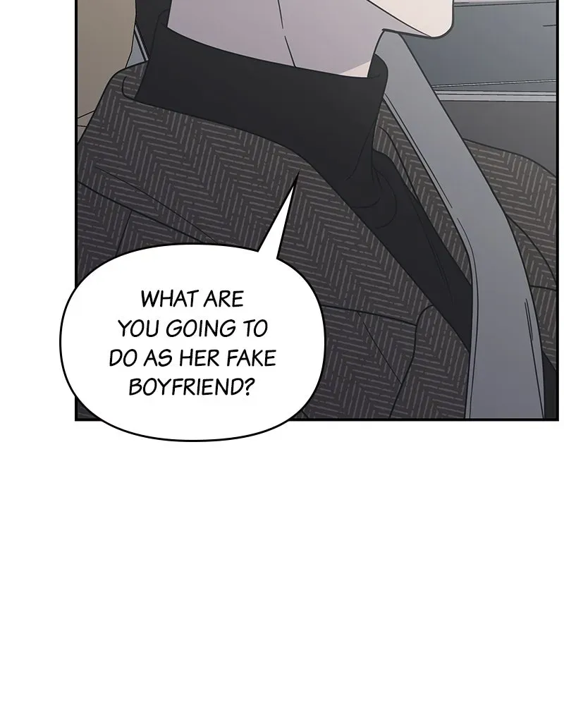 No OfficeRomance! Chapter 34 page 132 - 