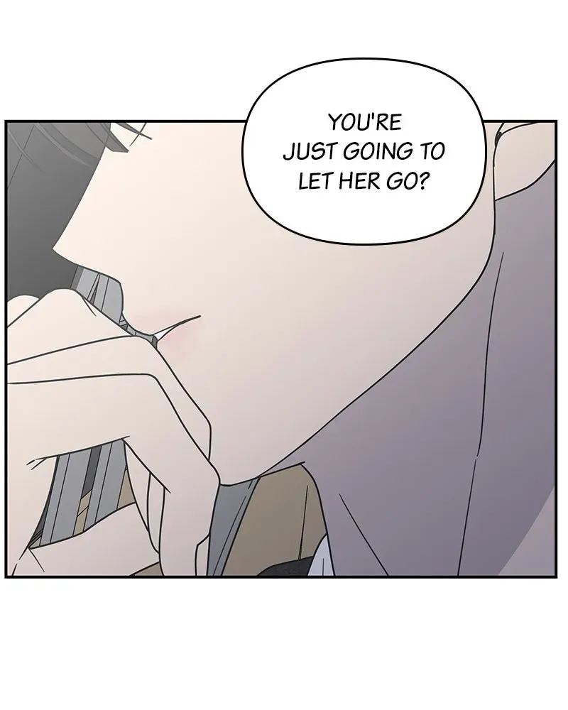 No OfficeRomance! Chapter 34 page 133 - 