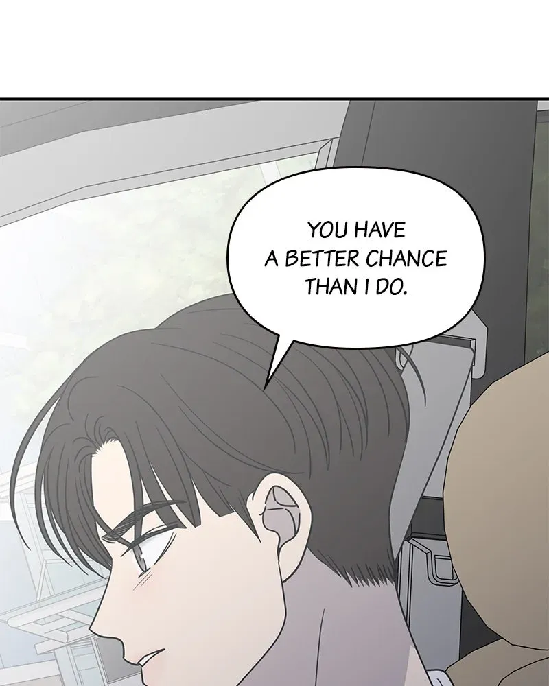 No OfficeRomance! Chapter 34 page 137 - 