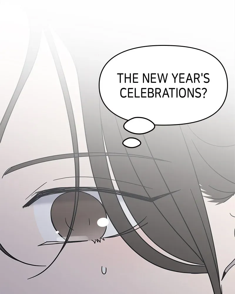 No OfficeRomance! Chapter 34 page 148 - 