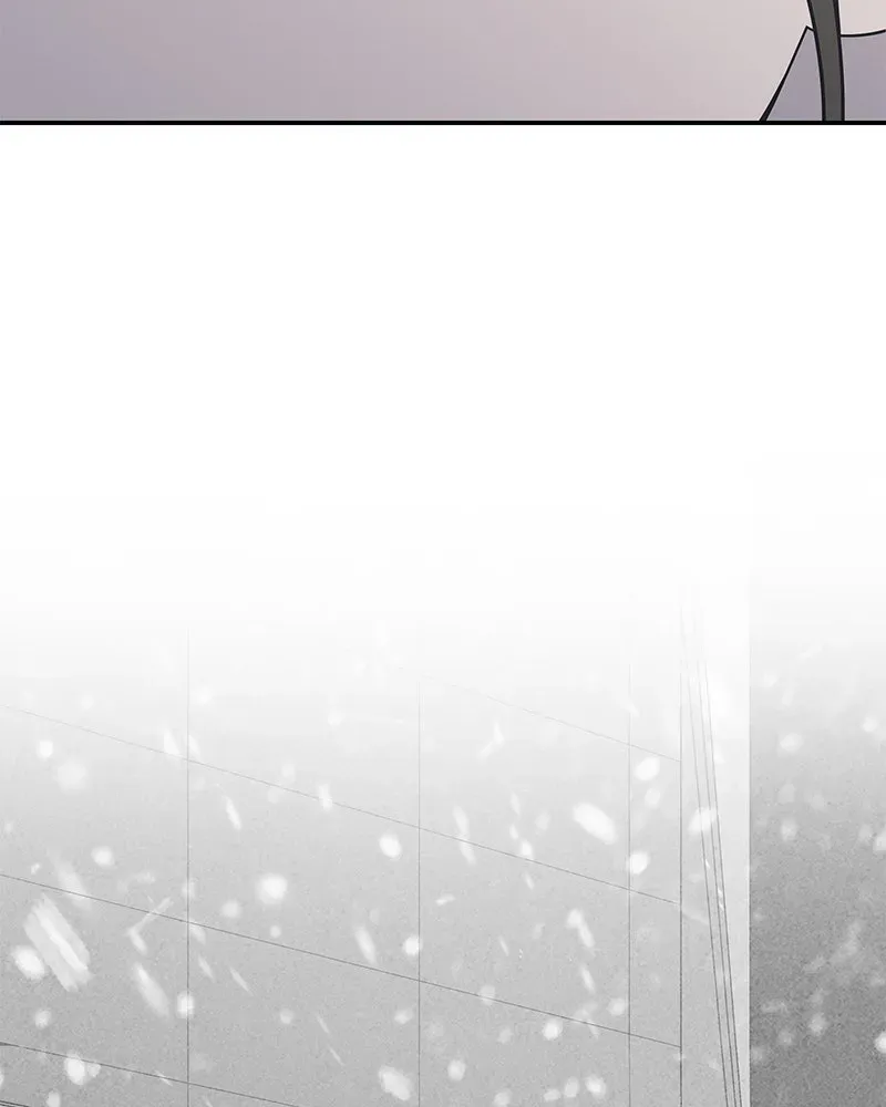 No OfficeRomance! Chapter 34 page 149 - 