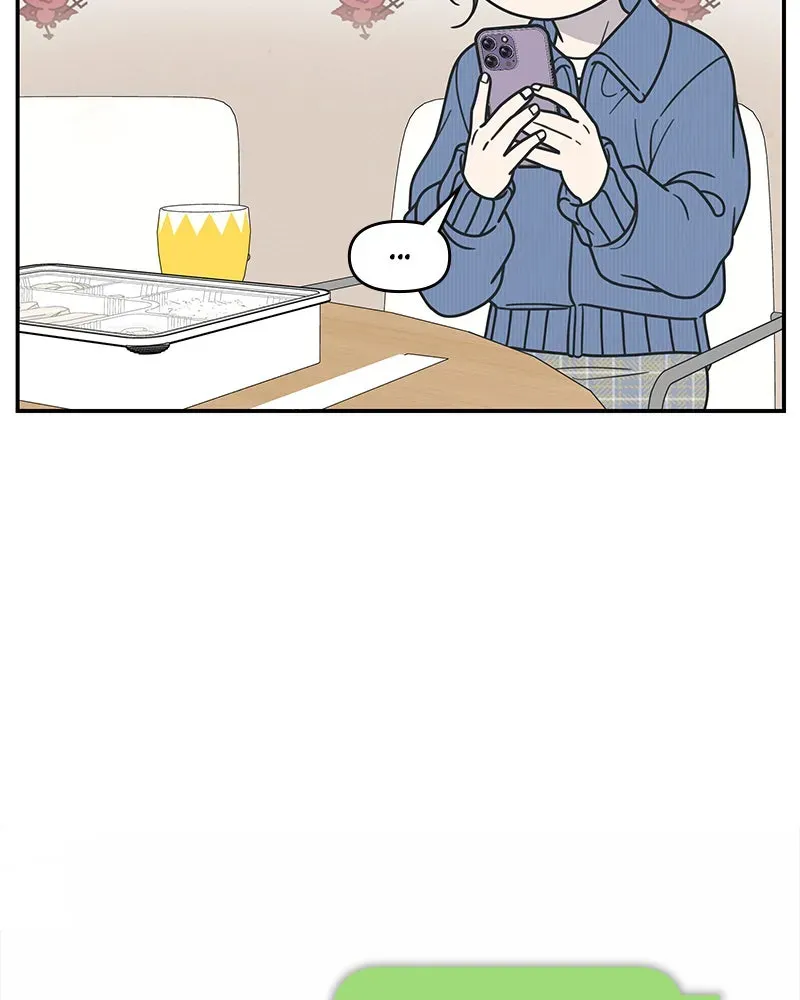 No OfficeRomance! Chapter 34 page 154 - 