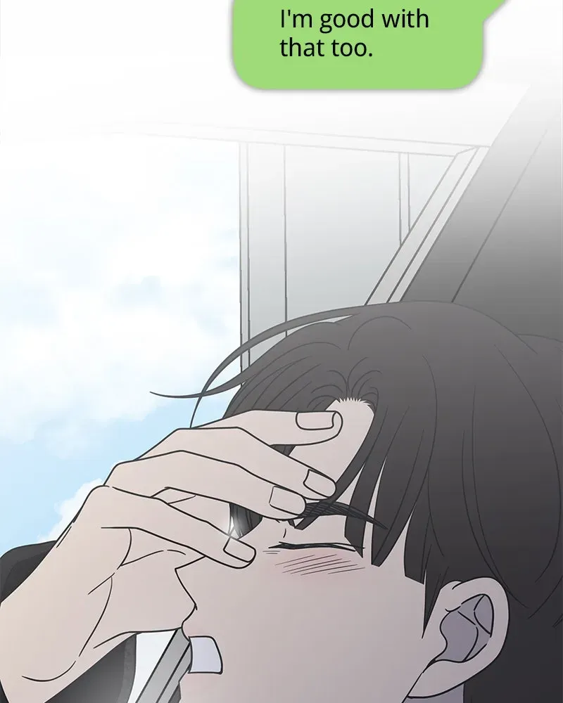 No OfficeRomance! Chapter 34 page 155 - 