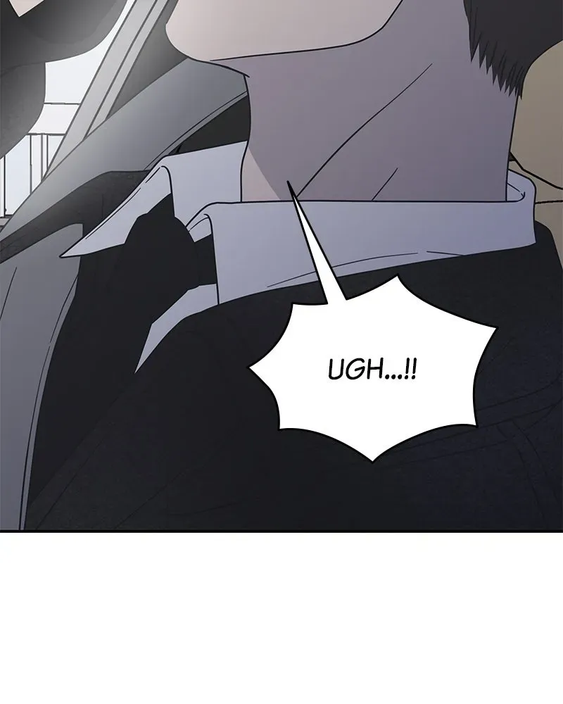 No OfficeRomance! Chapter 34 page 156 - 
