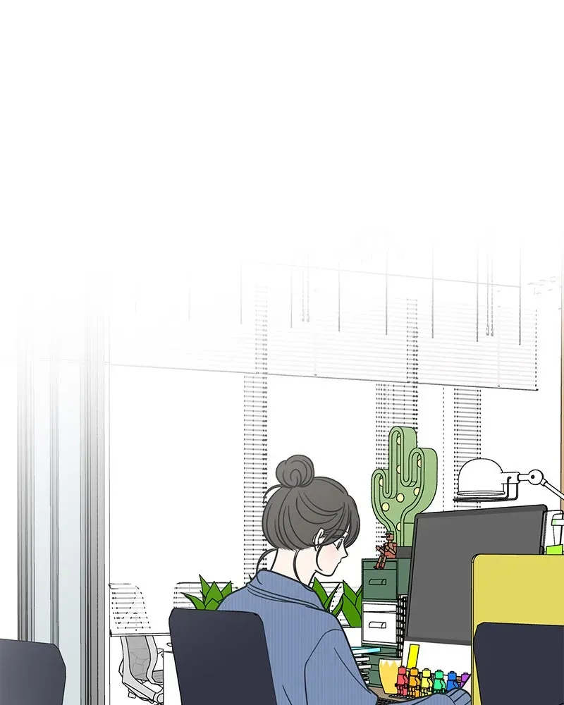 No OfficeRomance! Chapter 34 page 18 - 