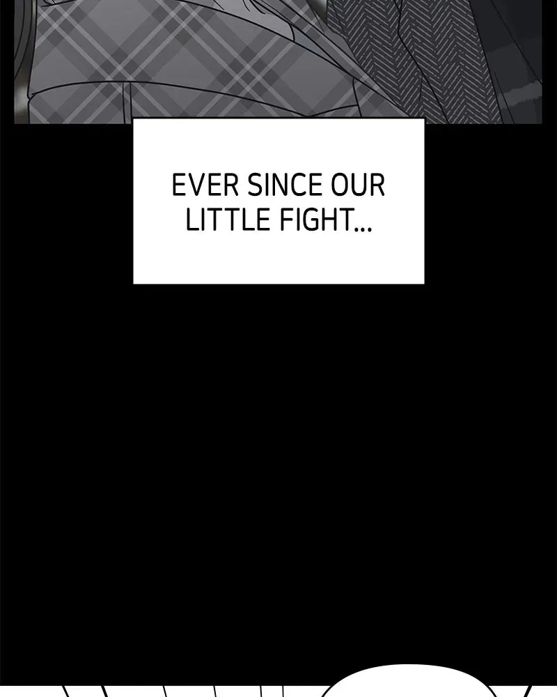 No OfficeRomance! Chapter 34 page 26 - 