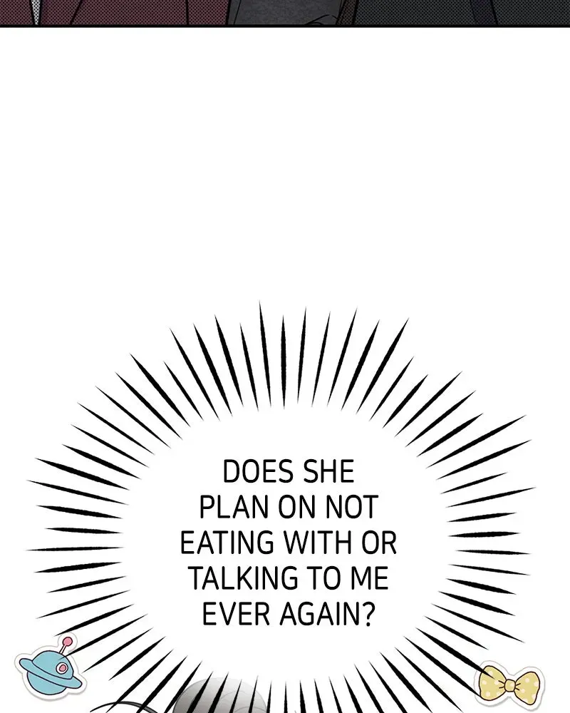 No OfficeRomance! Chapter 34 page 34 - 