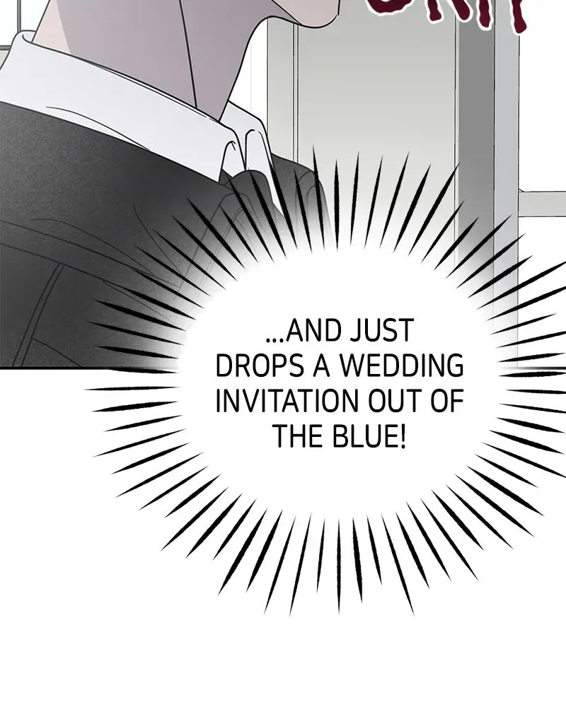 No OfficeRomance! Chapter 34 page 38 - 