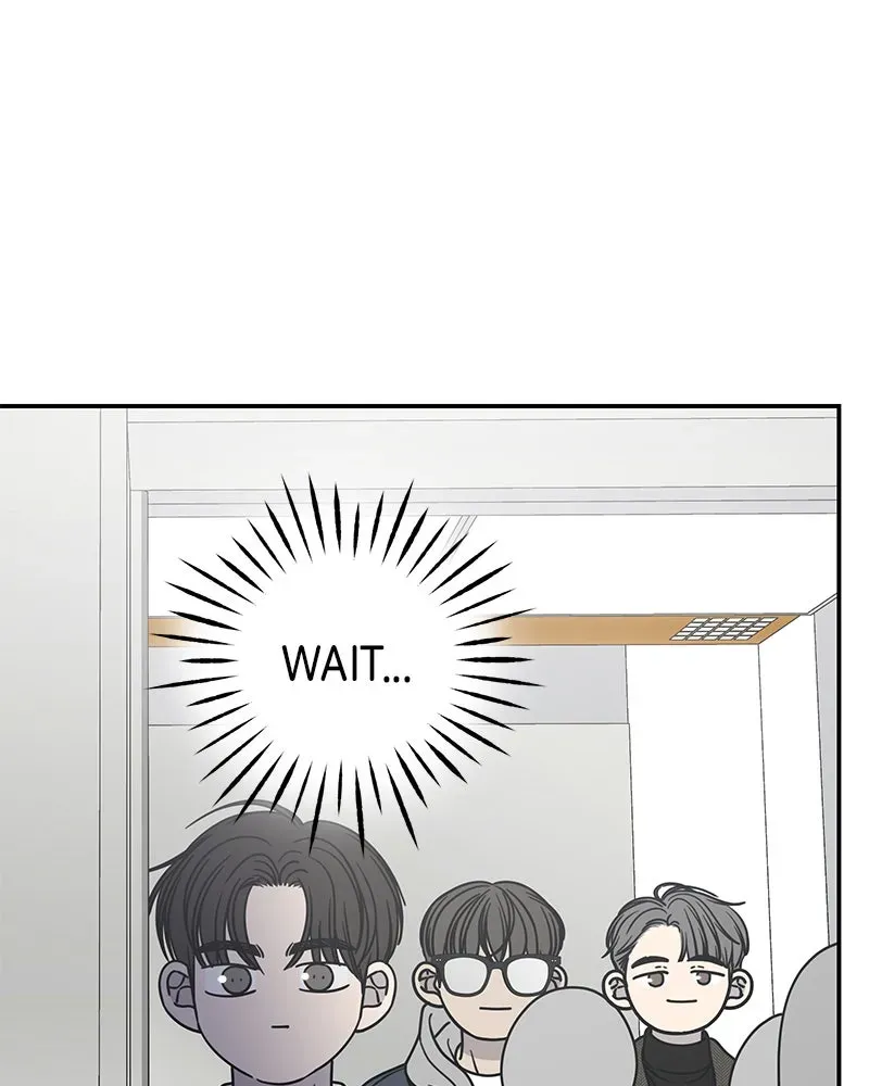 No OfficeRomance! Chapter 34 page 39 - 