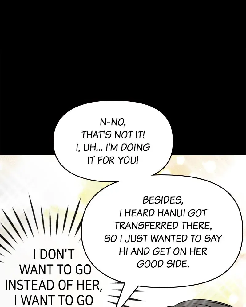 No OfficeRomance! Chapter 34 page 67 - 